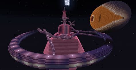 steven universe map|steven universe map minecraft.